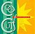 Cd Various - Cool Cuts For a Hot Summer Day Interprete Vários (1997) [usado] - Imagem 1