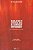 Livro Regulation Of Audiovisual Media In a Convergent Environment : The Case Of Audiovisaul Content Via The Internet Autor Ingham, Ana Paula Bialer (2007) [usado] - Imagem 1