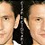 Cd Gian & Giovani - Dois Corações Interprete Gian & Giovani (1999) [usado] - Imagem 1