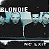 Cd Blondie - no Exit Interprete Blondie (1999) [usado] - Imagem 1
