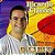 Cd Ricardo Chaves - o Circo Interprete Ricardo Chaves [usado] - Imagem 1