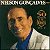 Cd Nelson Gonçalves - 50 Anos de Boemia Interprete Nelson Gonçalves [usado] - Imagem 1