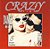 Cd Vários - Crazy Time Vol. 8 Interprete Vários [usado] - Imagem 1