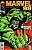 Gibi Marvel 99 Nº 11 - Formatinho Autor é Impossível Deter o Hulk - Elektra - Kazar (1999) [usado] - Imagem 1