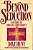 Livro Beyond Seduction: a Return To Biblical Christianity Autor Hunt, Dave (1987) [usado] - Imagem 1