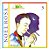 Cd Noel Rosa - Mpb Compositores Interprete Noel Rosa [usado] - Imagem 1