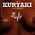 Cd Illya Kuryaki & The Valderramas - Leche Interprete Illya Kuryaki & The Valderramas (1999) [usado] - Imagem 1