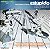 Disco de Vinil Estupido Cupido Interprete Varios (1976) [usado] - Imagem 1
