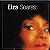 Cd Elza Soares - o Talento de Elza Soares Interprete Elza Soares (2004) [usado] - Imagem 1
