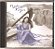 Cd Cristina Braga - Espelho D''água Interprete Cristina Braga [usado] - Imagem 1