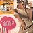 Cd Cindy - Grite Alto Interprete Cindy (2006) [usado] - Imagem 1