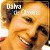 Cd Dalva de Oliveira - o Talento de Dalva de Oliveira Interprete Dalva de Oliveira (2004) [usado] - Imagem 1