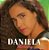 Cd Daniela Mercury - Daniela Mercury Interprete Daniela Mercury [usado] - Imagem 1