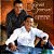 Cd Daniel & Samuel - Absoluto Interprete Daniel & Samuel [usado] - Imagem 1