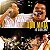 Cd Tim Maia - In Concert Interprete Tim Maia [usado] - Imagem 1