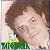 Cd Taiguara - Brasil Afri Interprete Taiguara (1994) [usado] - Imagem 1