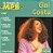Cd Gal Costa - os Grandes da Mpb Interprete Gal Costa [usado] - Imagem 1