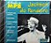 Cd Jackson do Pandeiro - os Grandes da Mpb Interprete Jackson do Pandeiro [usado] - Imagem 1