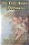 Livro Três Anjos Pessoais, as Autor Franchi, Maria Tereza (1995) [usado] - Imagem 1