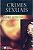 Livro Crimes Sexuais- Comentários À Lei N. 12.015/2009 Autor Estefam, André (2009) [usado] - Imagem 1