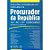 Livro Questões Discursivas do Concurso de Procurador da República Autor Calabrich, Bruno e Eduardo Pelella (2013) [usado] - Imagem 1