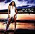 Cd Monica - After The Storm Interprete Monica (2003) [usado] - Imagem 1