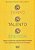 Livro Tempo Talento Energia: Supere as Amarras Organizacionais e Alcance Todo o Potencial Produtivo da sua Equipe Autor Mankins, Michael e Eric Garton (2017) [usado] - Imagem 1