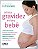 Livro Minha Gravidez e Meu Bebê Autor Tamura (consultor Editorial), Dr. Mariano (2013) [usado] - Imagem 1