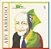 Cd Ary Barroso - Mpb Compositores 5 Interprete Ary Barroso [usado] - Imagem 1