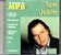 Cd Tom Jobim - os Grandes da Mpb Interprete Tom Jobim [usado] - Imagem 1