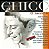 Cd Chico Buarque - o Amante Interprete Chico Buarque [usado] - Imagem 1