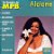 Cd Alcione - os Grandes da Mpb Interprete Alcione [usado] - Imagem 1