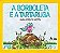 Livro Borboleta e a Tartaruga, a Autor Iacocca, Michele e Liliana [usado] - Imagem 1