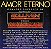 Disco de Vinil Amor Eterno - Grandes Sucessos de Michael Sullivan & Paulo Massadas Interprete Varios (1988) [usado] - Imagem 1