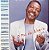 Cd Martinho da Vila - o Pai da Alegria Interprete Martinho da Vila (1999) [usado] - Imagem 1