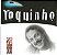 Cd Toquinho - Millennium - 20 Músicas do Século Xx Interprete Toquinho (1999) [usado] - Imagem 1