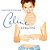 Cd Celine Dion - Falling Into You Interprete Celine Dion (1996) [usado] - Imagem 1