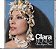 Cd Clara Nunes - para Sempre Clara Interprete Clara Nunes (2003) [usado] - Imagem 1