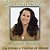 Cd Claudia Telles - Chega de Saudade Interprete Claudia Telles [usado] - Imagem 1