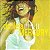Cd Daniela Mercury - Elétrica • ao Vivo Interprete Daniela Mercury (1998) [usado] - Imagem 1
