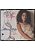 Cd Aline Calixto - Flor Morena Interprete Aline Calixto [usado] - Imagem 1