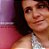 Cd Ana Person - Além do Tempo Interprete Ana Person [usado] - Imagem 1
