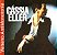 Cd Cássia Eller - Veneno Antimonotonia Interprete Cássia Eller [usado] - Imagem 1