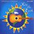 Cd Johannes Linstead - Kiss The Earth Interprete Johannes Linstead [usado] - Imagem 1