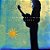 Cd Johannes Linstead - Sol Luna Tierra Interprete Johannes Linstead [usado] - Imagem 1