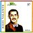 Cd Assis Valente - Mpb Compositores 37 Interprete Assis Valente [usado] - Imagem 1