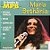 Cd Maria Bethânia - os Grandes da Mpb Interprete Maria Bethânia [usado] - Imagem 1
