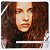 Cd Ana Carolina - Ana Rita Joana Iracema e Carolina Interprete Ana Carolina (2001) [usado] - Imagem 1