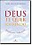 Livro Deus Te Quer Sorrindo Autor Morris, Padre Jonathan (2012) [usado] - Imagem 1