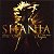 Cd Shania Twain - Still The One: Live From Vegas Interprete Shania Twain (2015) [usado] - Imagem 1